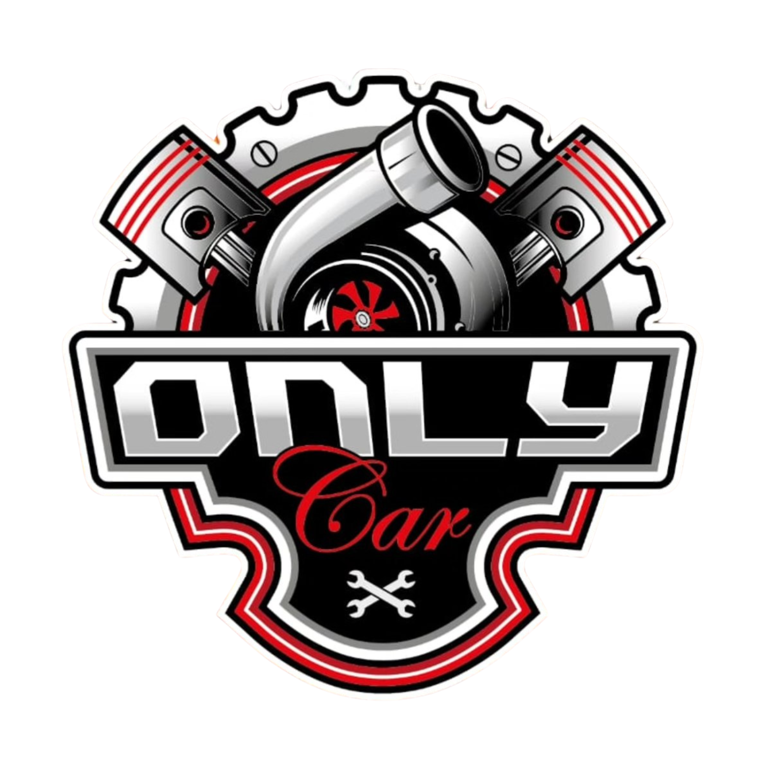 OnlyCar Viña del Mar